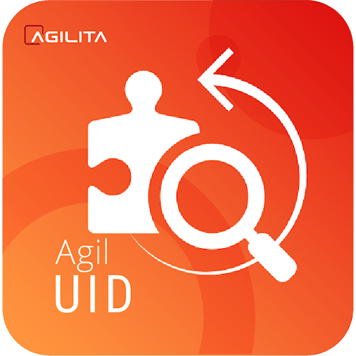 AGIL UID - AGILITA Produkte