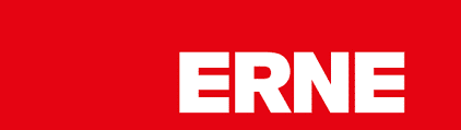 ERNE_Bauunternehmung_Web