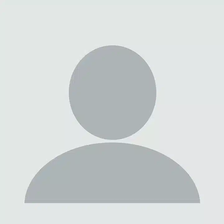 Profil, Icon, Person