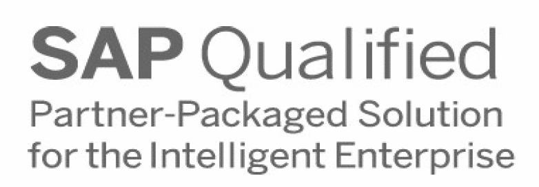 AGIL Professional Services SAP Qualified Partner Package Solution