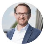 Thomas Saueressig