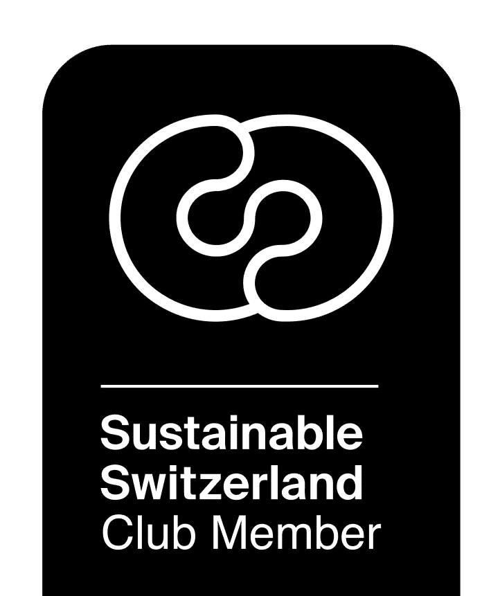 Sustainable Switzerland Entrepreneurs Club