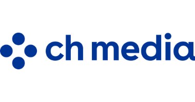 ch Media- Kunde AGILITA
