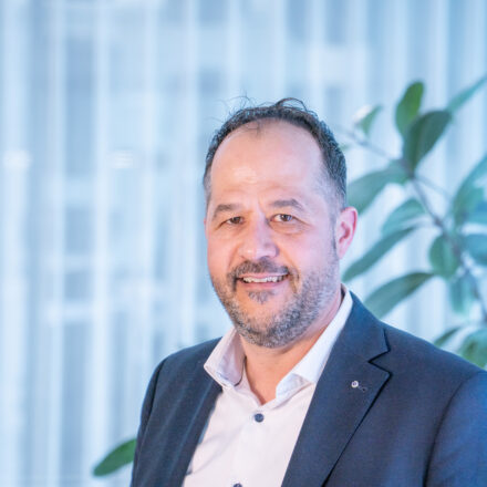 thomas_neuhaus1